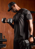 Unisex Performance T-Shirt