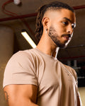 Mens Performance Fit T-Shirt