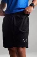 Men's Activewear Shorts